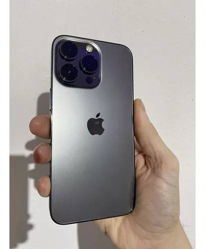 iPhone 13 Pro 256GB